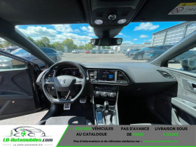 Seat Leon Cupra 300 SC DSG AHK|ACC|Brembo|PANO  occasion  Beaupuy - photo n2